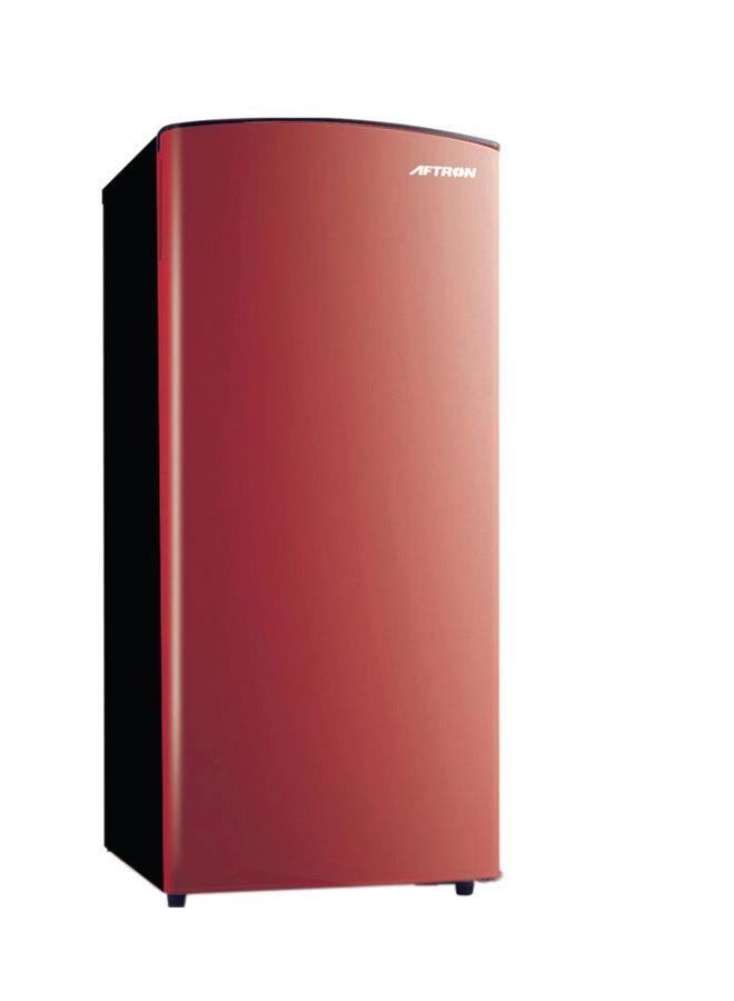 AFTRON AFR221RO