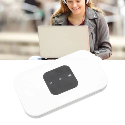 MF800-2 - 150Mbps 802.11 b/g/n