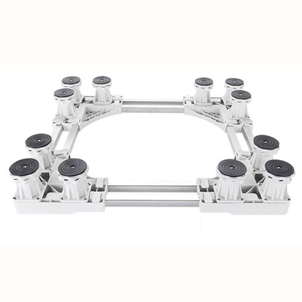 Washing Machine Base Bracket