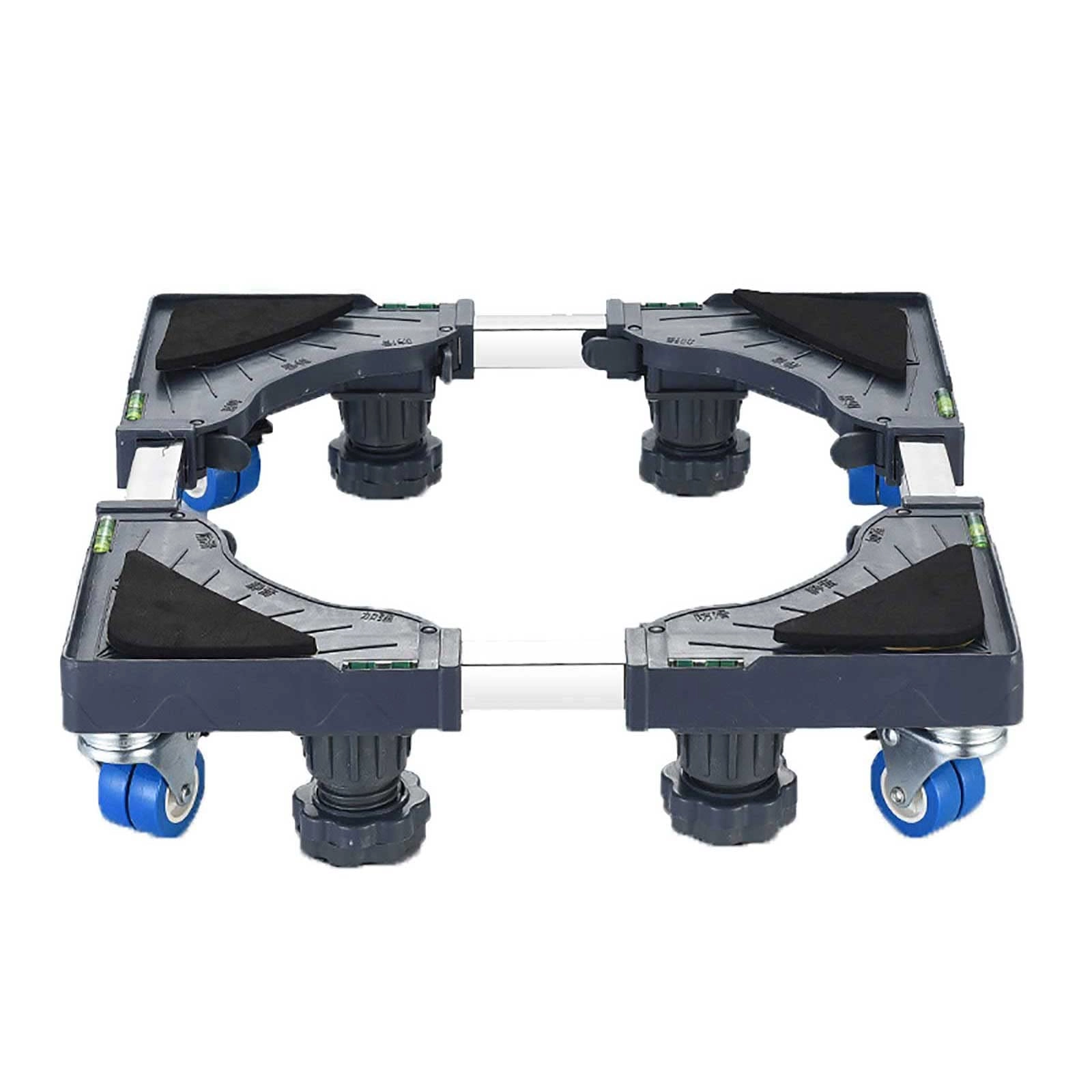 Washing Machine Base Bracket