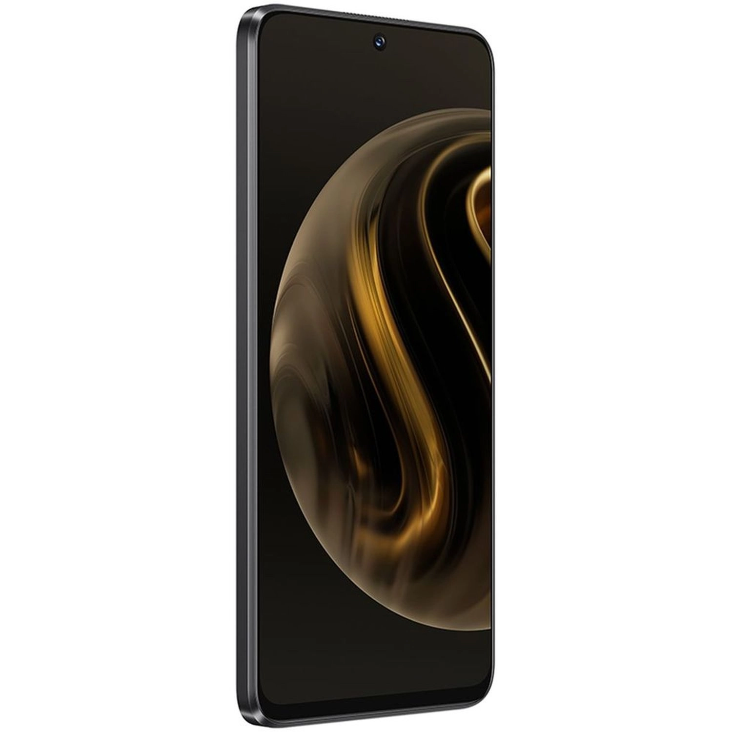 Nova 12i - 8GB 256GB