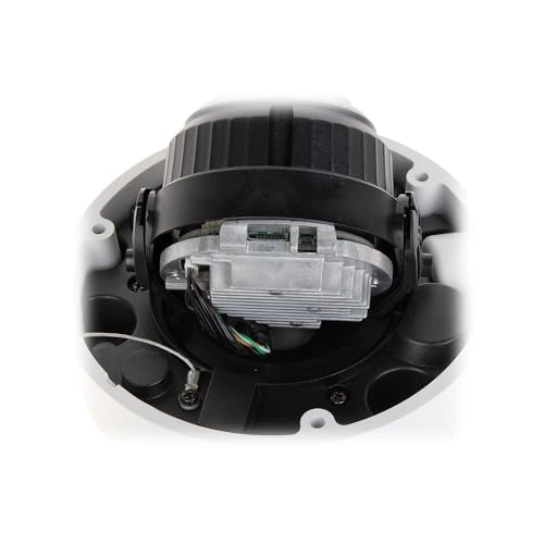 DS-2CD1743G0-IZ