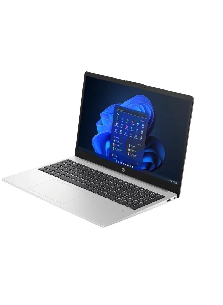 ProBook 440 G10 7Z7K0PC#AB2 - 14'' Core i5-1340P 16GB DDR4 1000GB SSD