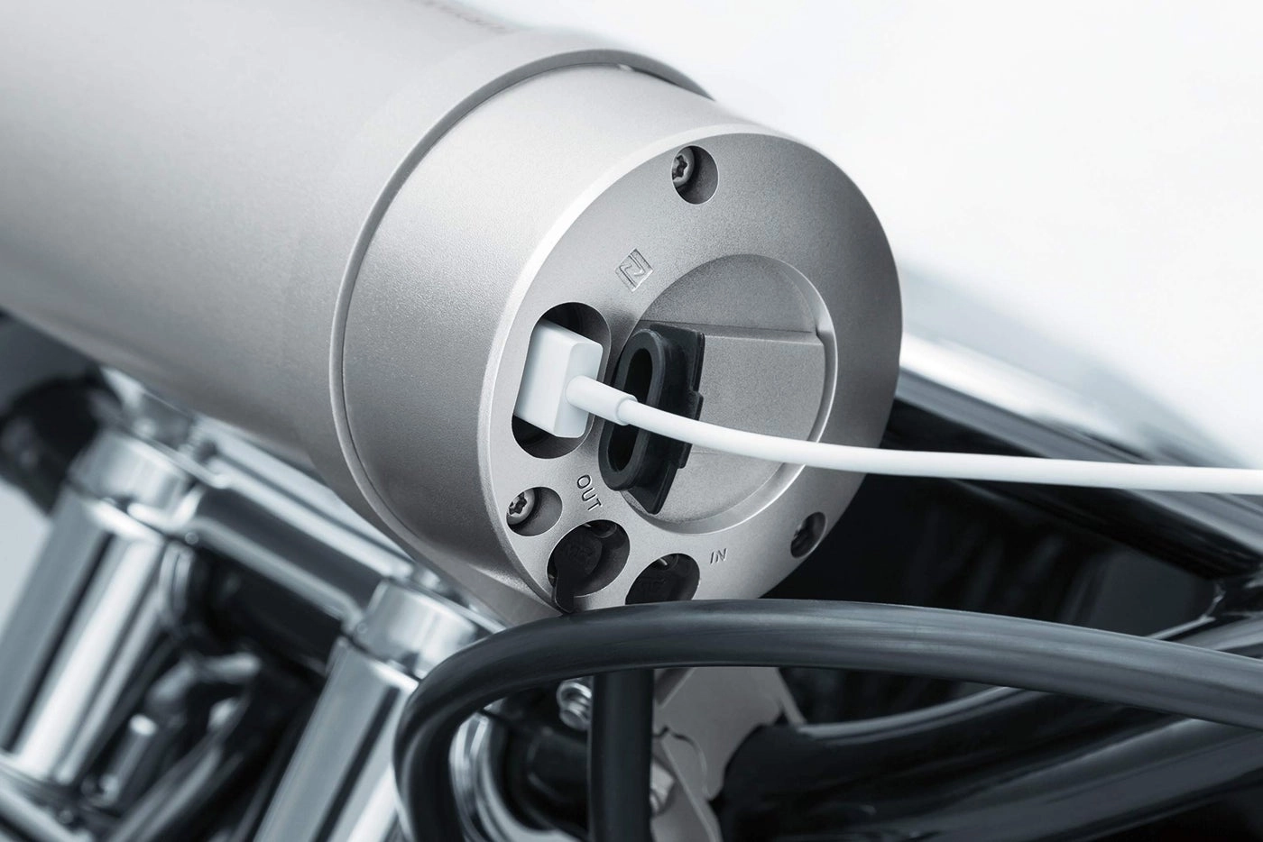 2719 Mtx Road Thunder - two