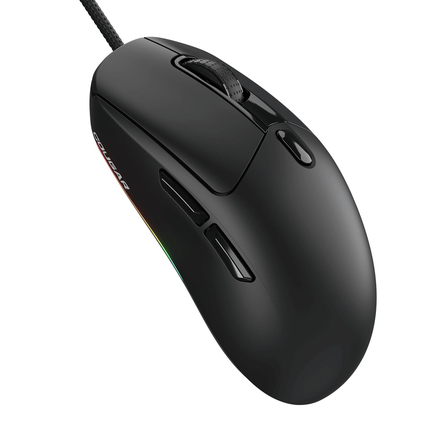 COUGAR Gaming Minos Neo - Wired