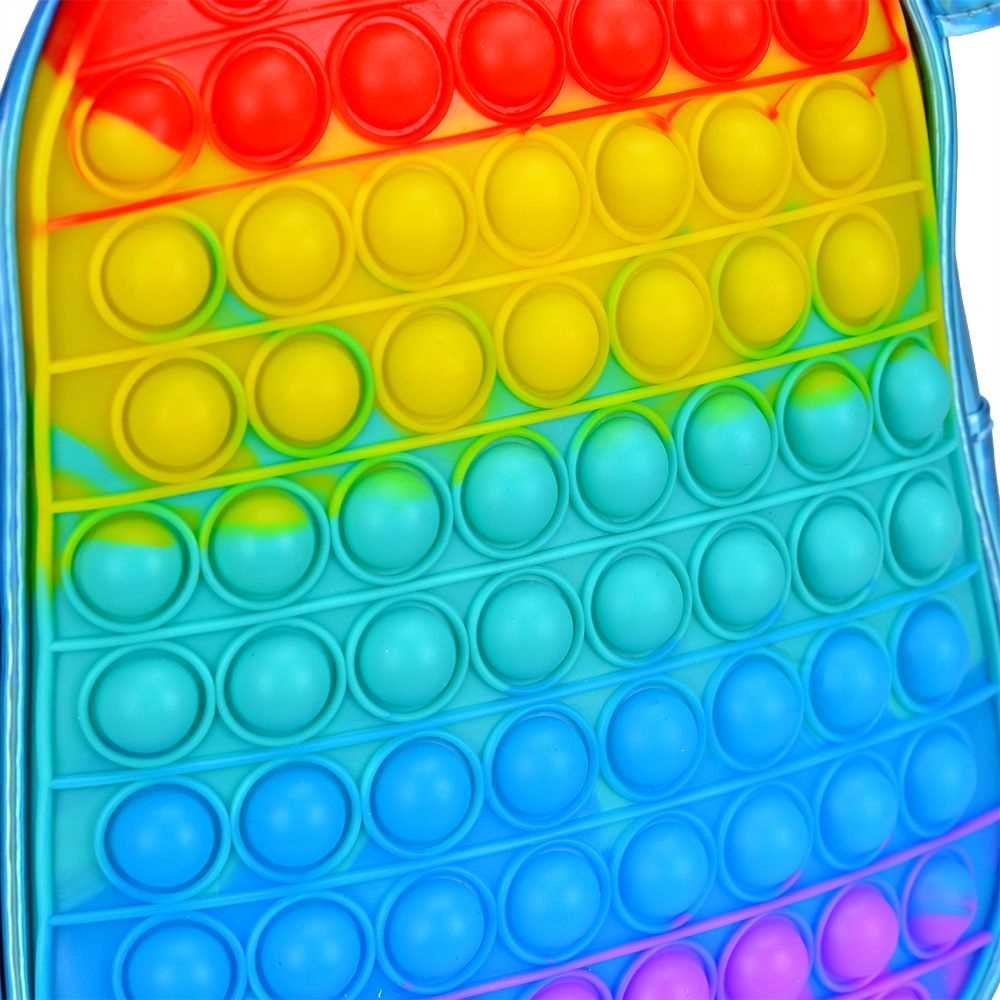 Rat Pop It Ears Bag - 2+