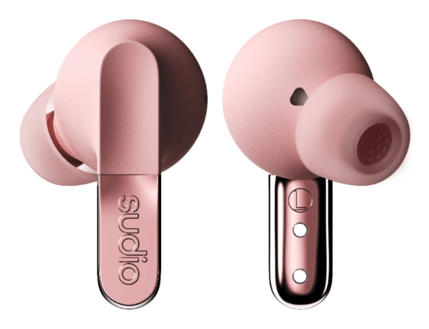 N3 Pro Wireless Earbud