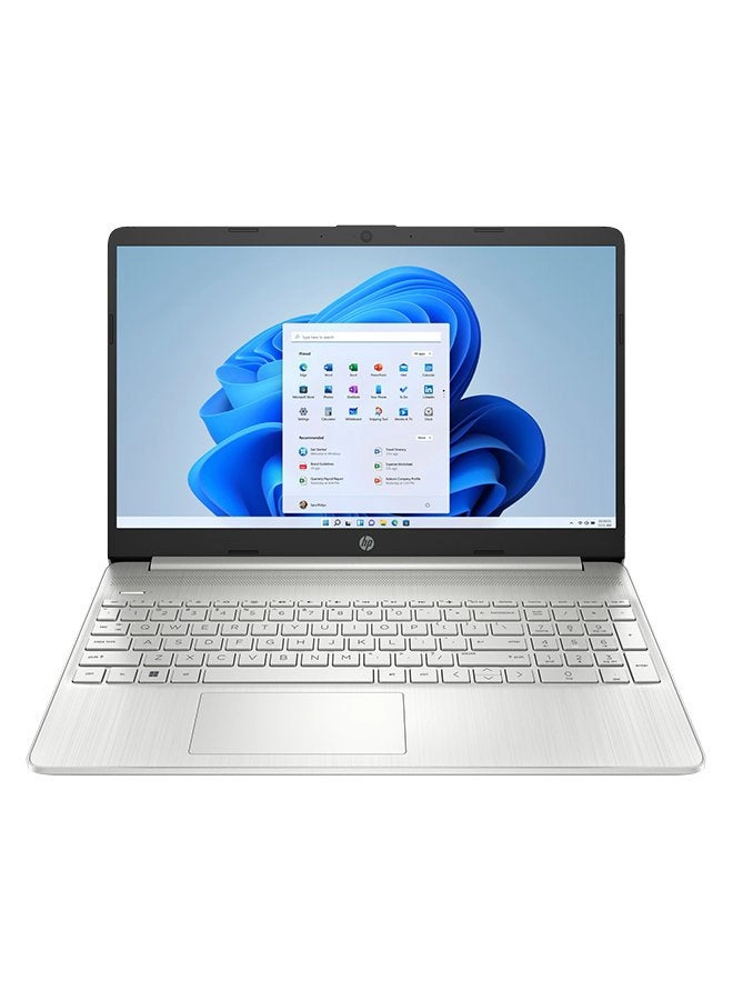 HP 15-dy2097nr - 15'' 256GB 12GB Core i7