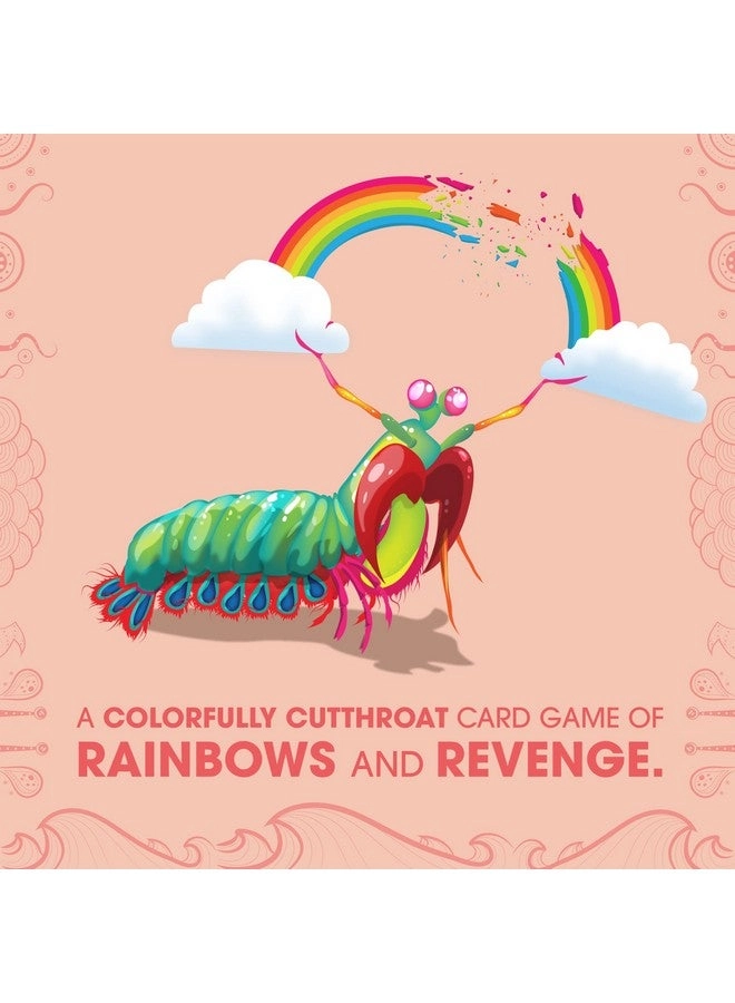 Exploding Kittens - Card Game