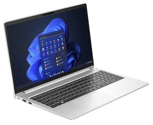 ProBook 450 G10 - 15.6'' Core i5-1334U 32GB DDR4 1TB SSD