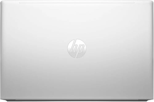 Probook 450 G10 HP - 15.6'' Core i5-1335U 16GB DDR4 512GB SSD