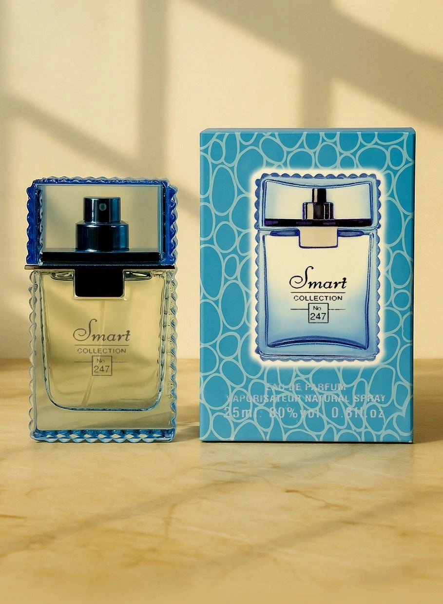 No. 617 - Eau de Parfum 25ml