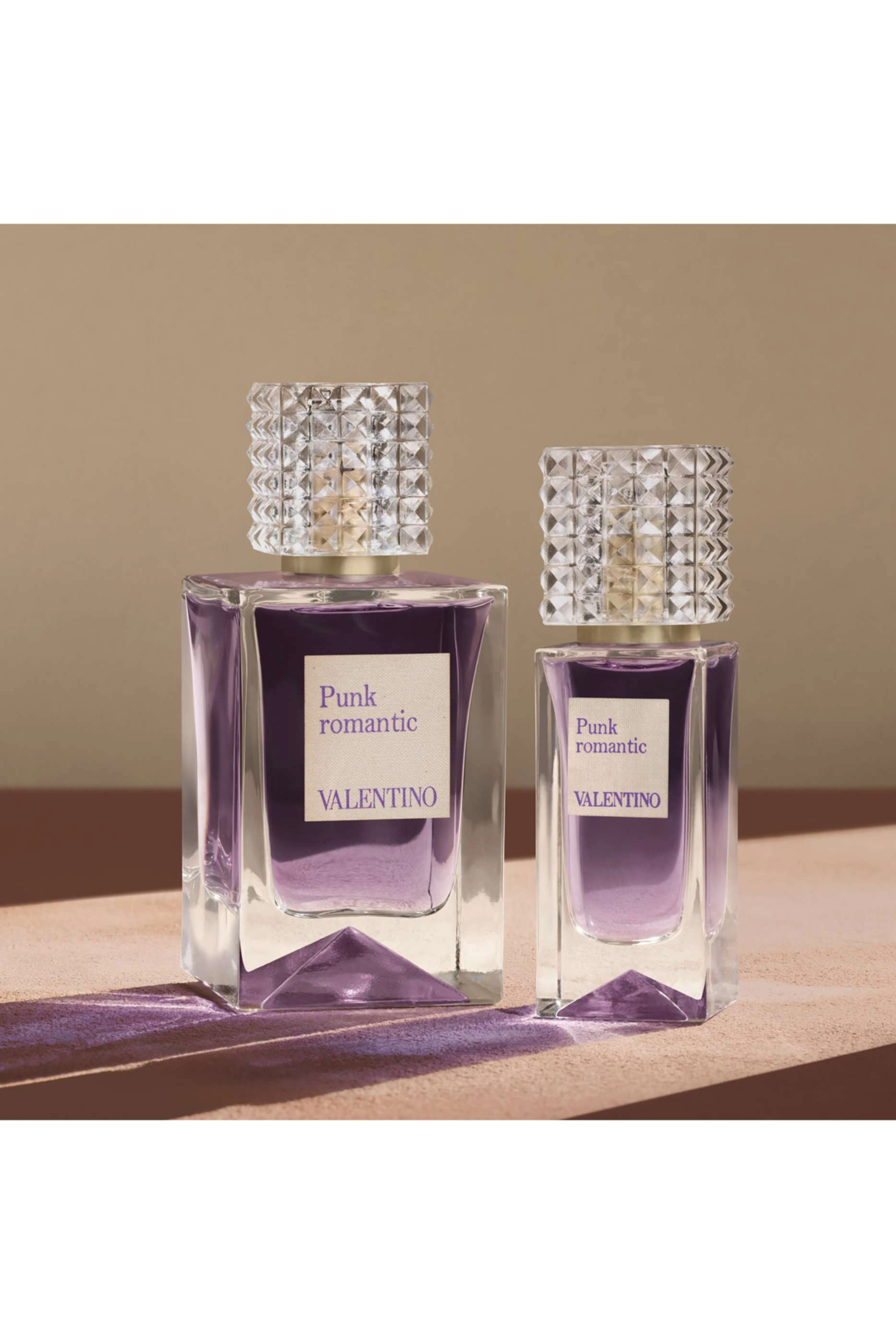 Anatomy Of Dreams Punk Romantic Eau de Parfum 30ml