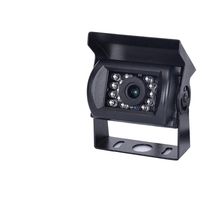 Reversing Camera - Night vision 1080p*720p
