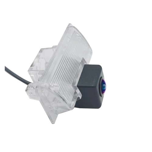 Reverse AHD Vehicle Camera - Night vision 1080P