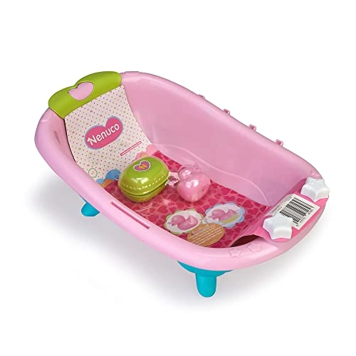 700015614 - Rosa Bath