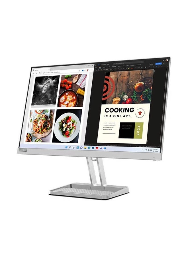 L24i-40 - 67A8KAC3AE 24 inch 1920 X 1080 pixels