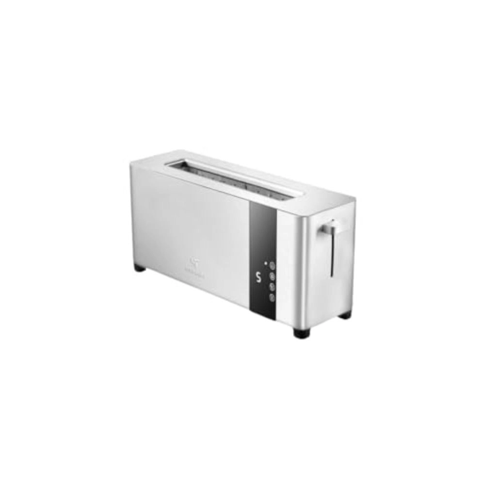 Generic Daily Collection Toaster - 1-Slice