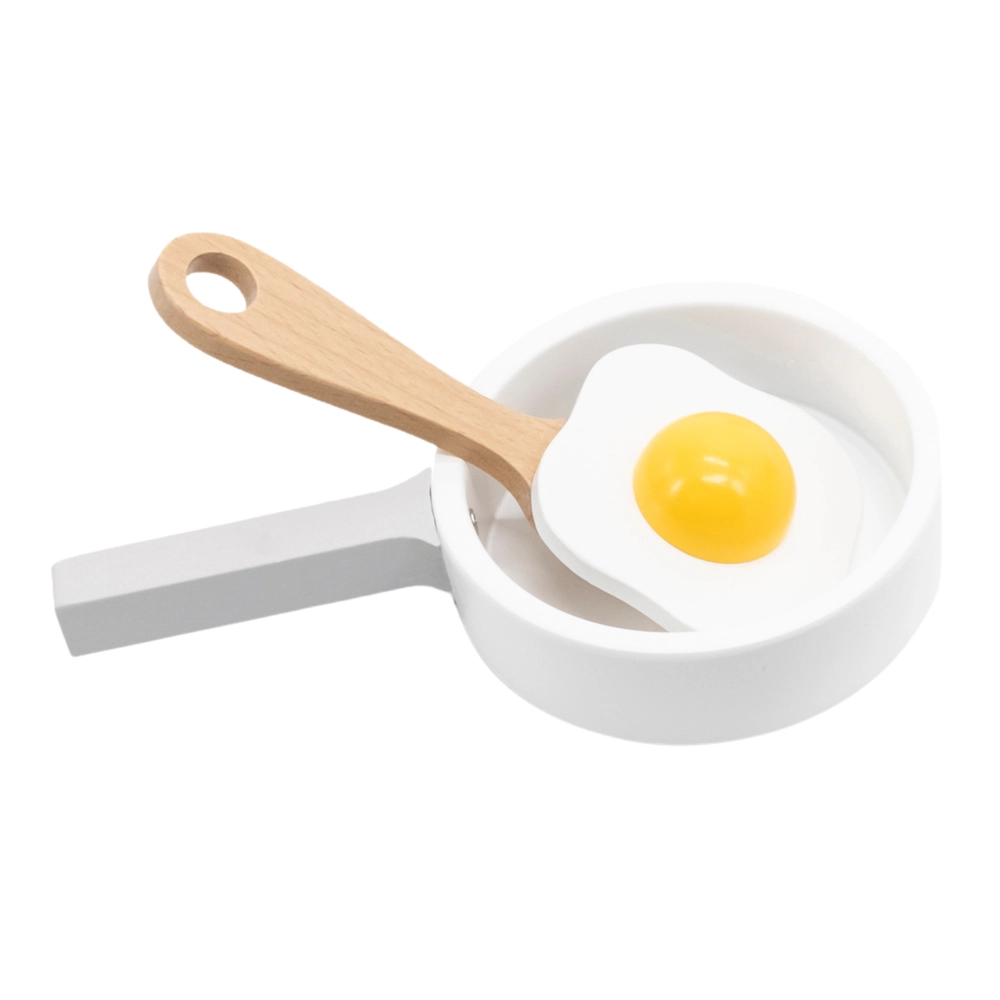 Cooking Tool Set (PCG-50721)