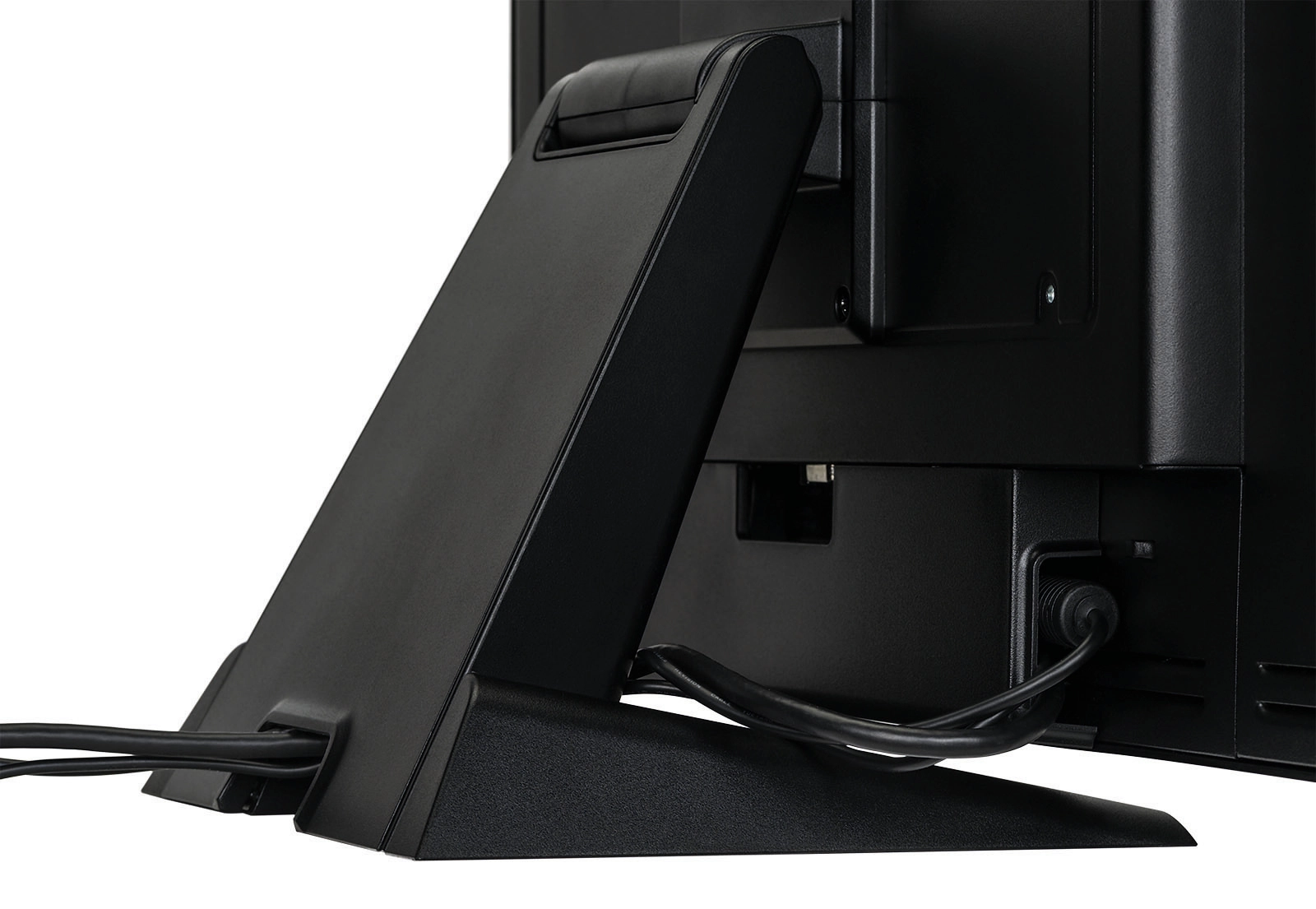 Monitor - 24'' 1920x1080