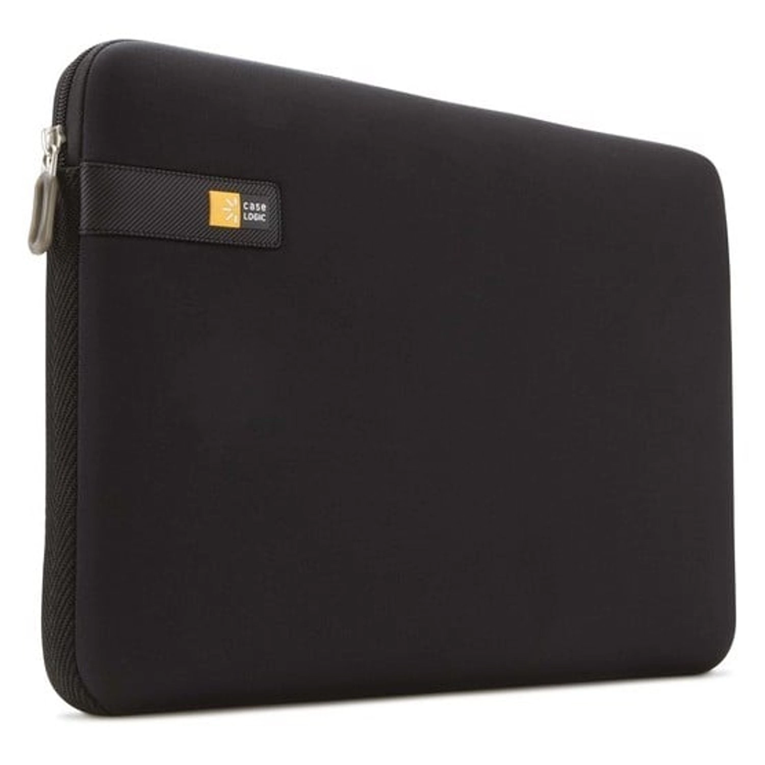 Case Logic Laptop Sleeve for 14"/13" Laptop