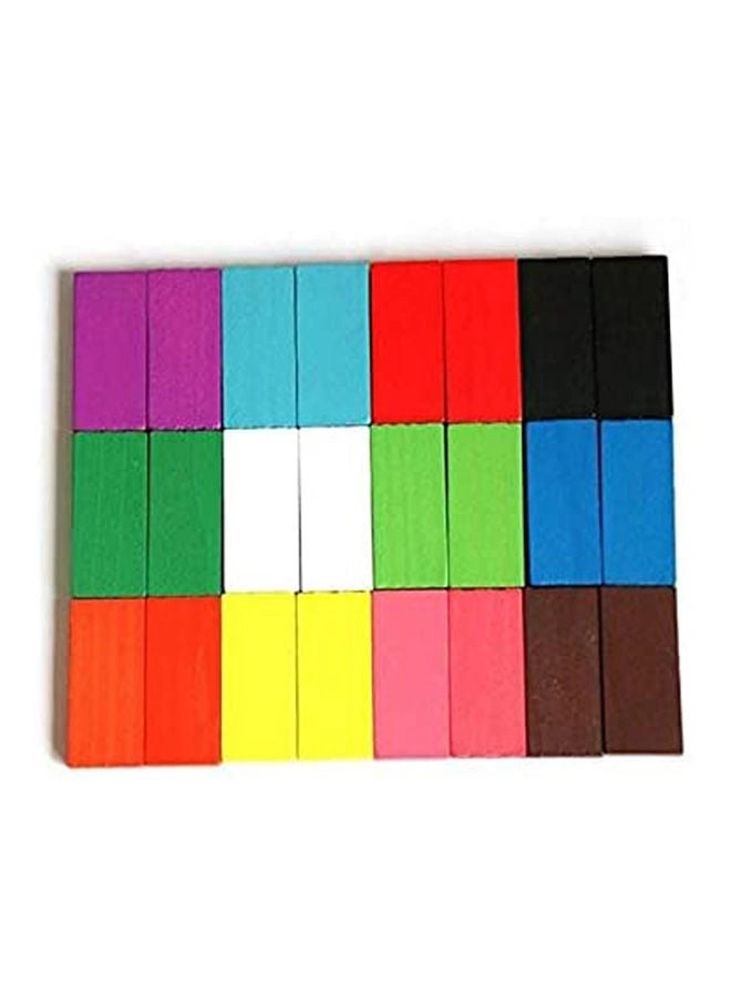 YA-TY3436 - Construction 120 pcs