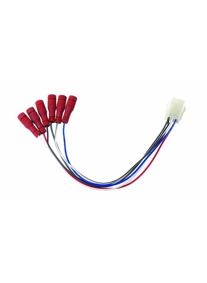 BTA10100FHC - 100W 10"