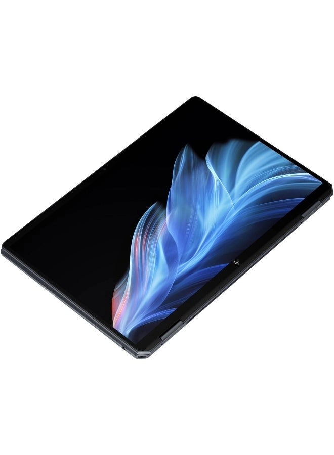 OmniBook Ultra Flip A9SR3UA - 14'' Ultra 7 256V 16GB DDR5 4TB SSD