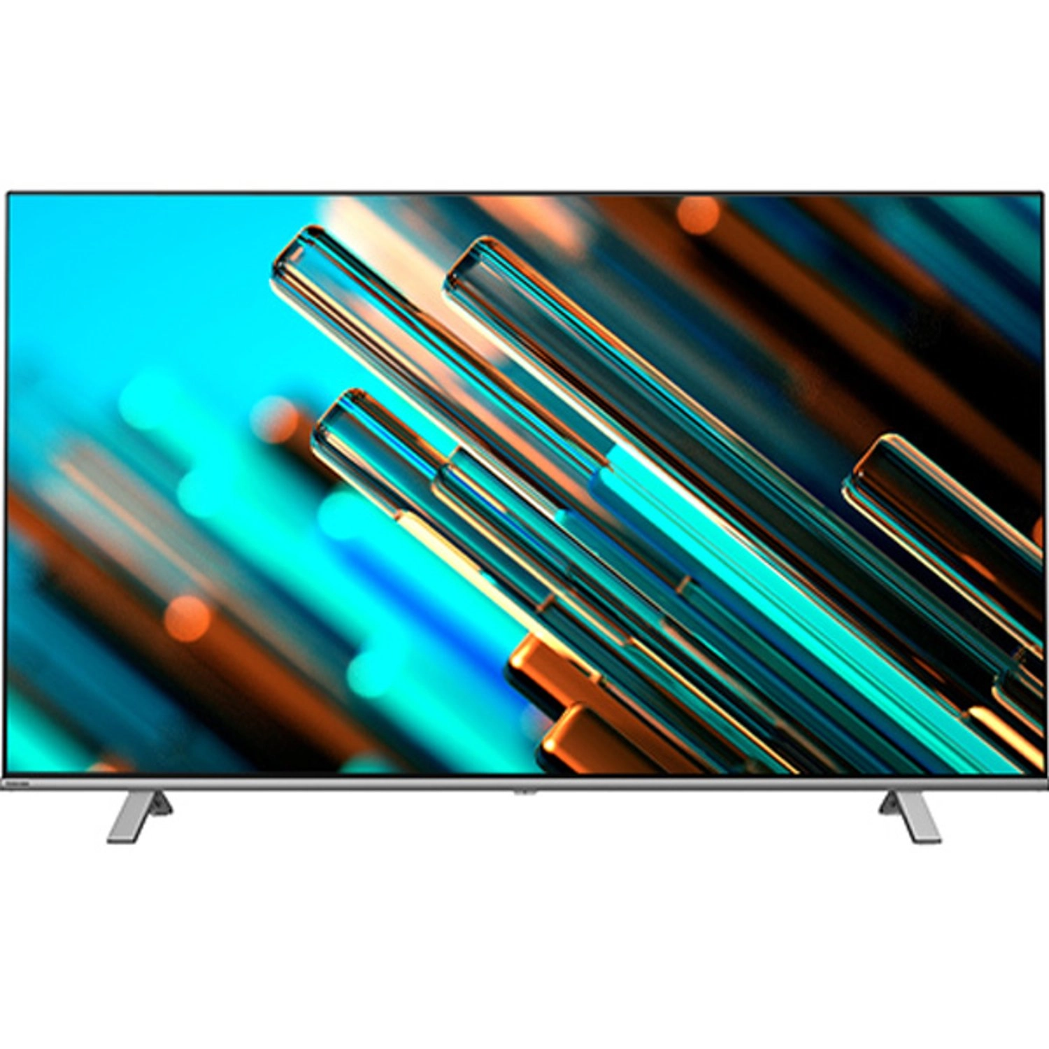 Toshiba 43C350LW - 43 inch