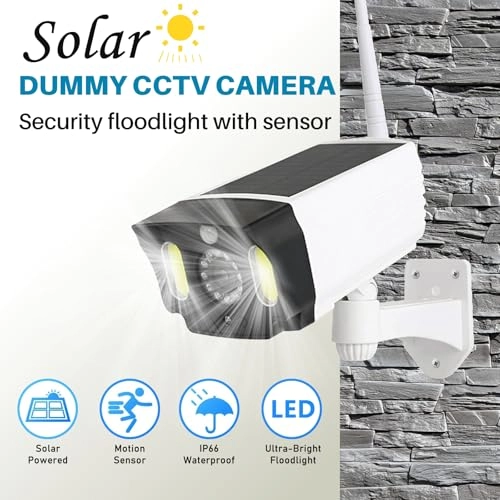 NightGuard - Outdoor