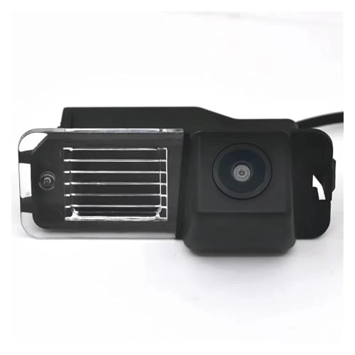 Car Backup Camera - Night vision