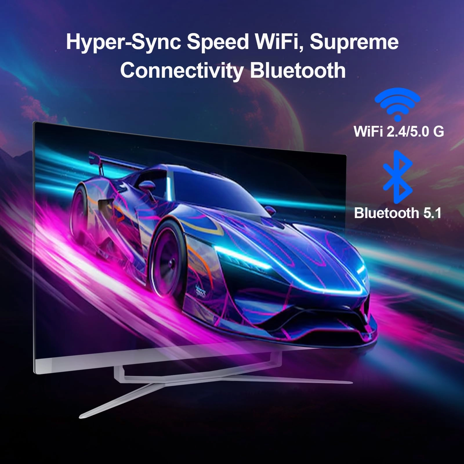 NX5-27C - 16GB 27 inch 7700HQ