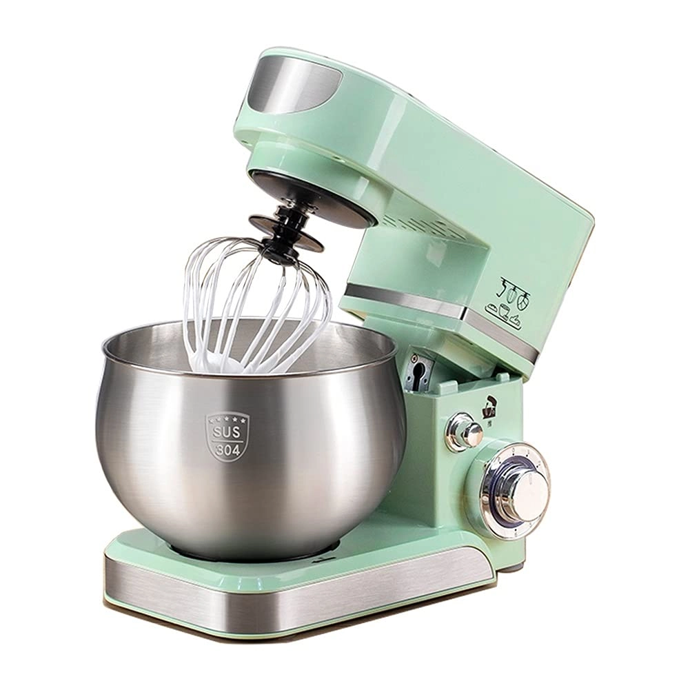 Stand Mixer - 5L 1200W