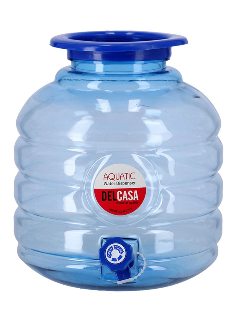DELCASA Water Dispenser