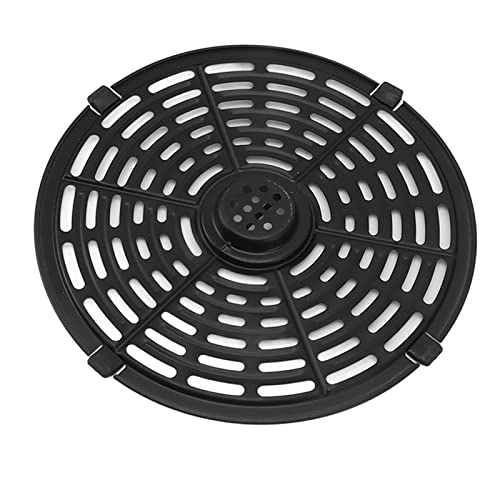 Air Fryer Replacement Grill Pan - 304 Stainless Steel