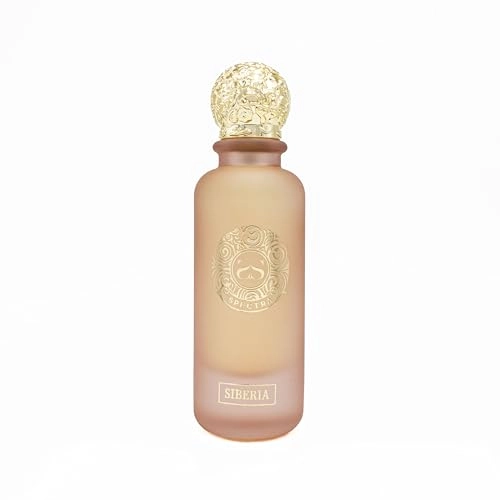 350 Siberia Eau de Parfum 80ml