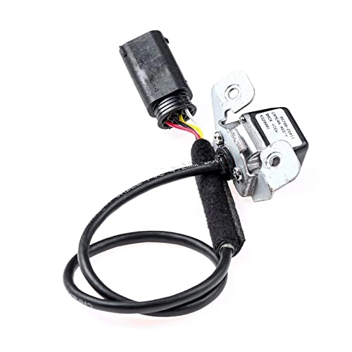 Reverse Camera - Night vision Wire