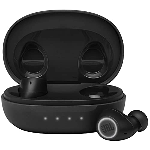 Free II Wireless Earbud