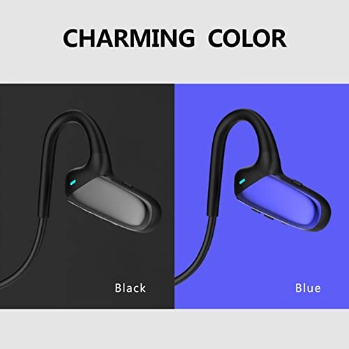 CLTIN68045291 Wireless Headset