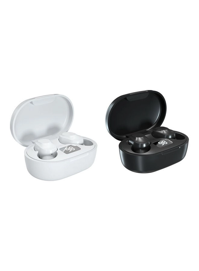 XT91 Wireless Earbud