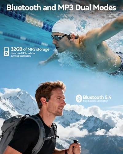 X7 Wireless Headphone