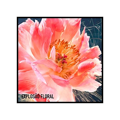 Joy Intense Eau de Parfum 50 ml