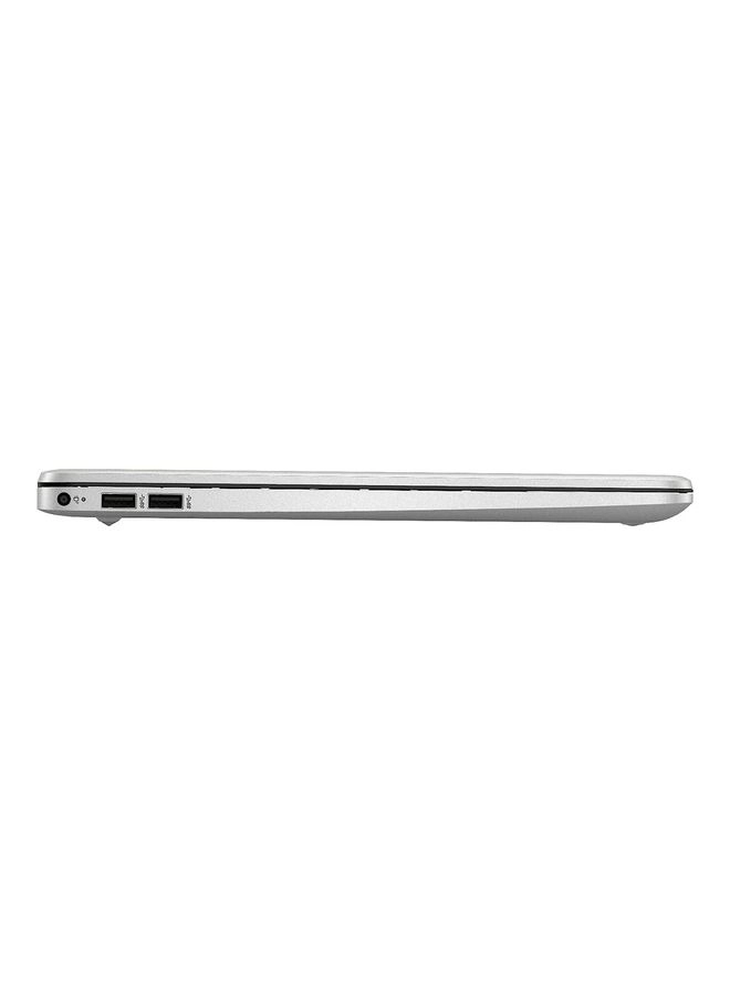 G Series Laptop 15 - 15.6'' Core i5-1135G7 12GB DDR4 256GB SSD
