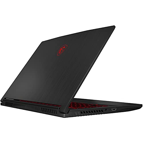 Cyborg 15 - 15.6'' 2000GB 64GB i7-13620H