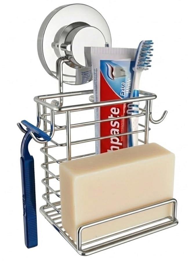 Bathika Toothbrush Holder