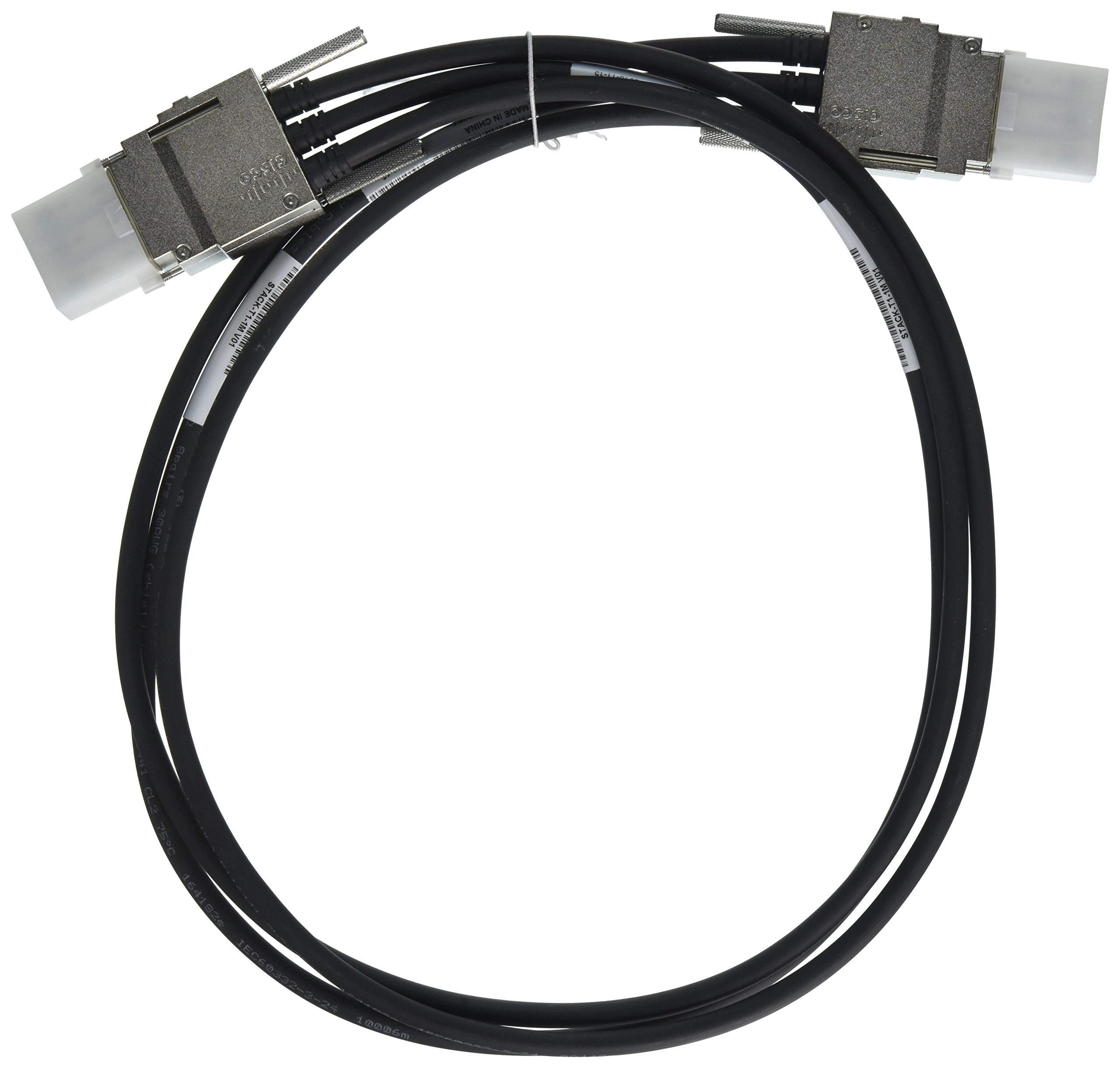 Cisco STACK-T1-1M