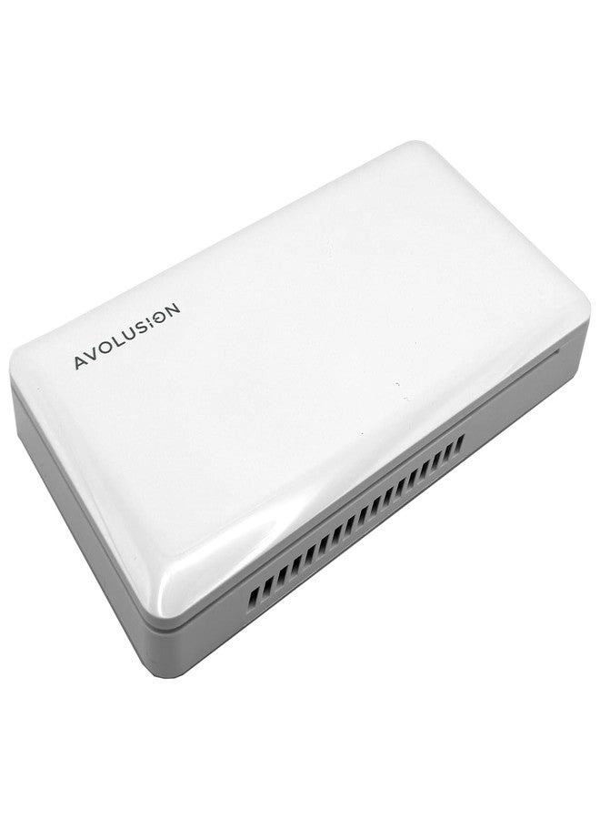 M3 Series - 7200 RPM 2TB 2.5-inch HDD