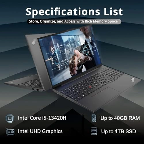 IdeaPad 3 - 15.6'' 512GB 8GB 256GB Ryzen 5