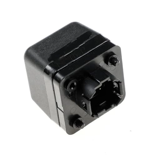 Rear View Camera - Wire