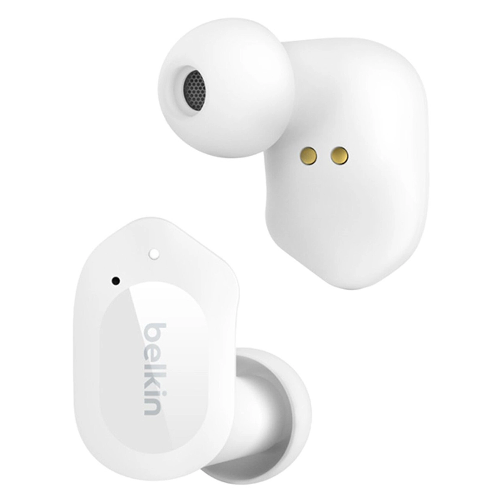 SoundForm Play Wireless Earbud